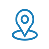 Central Location