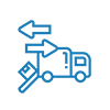 Cross Docking