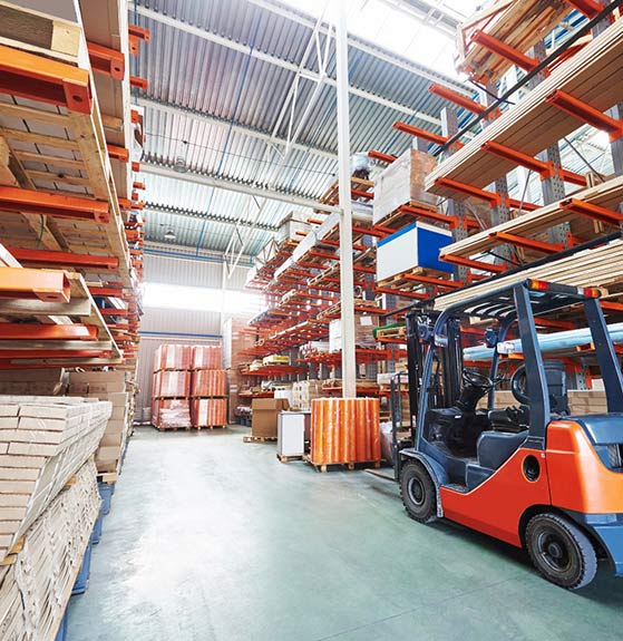 From Digital Orders to Tangible Performance