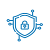 Secure & Dedicated