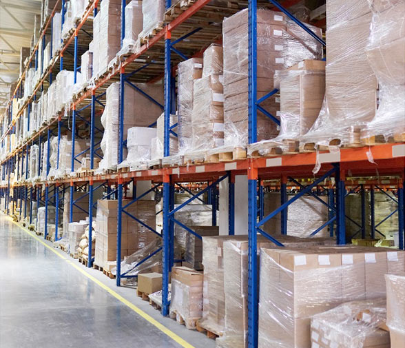 Why do you need Pick and Pack Services?