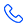 Tel