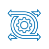 Flexibility & Scalability