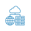 Integrated Services​