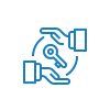 Turnkey Solutions