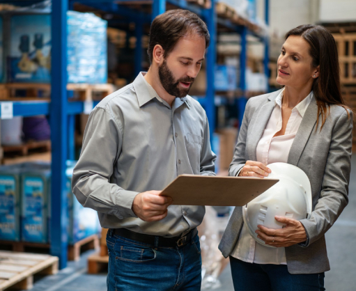 customer engagement, valuable information