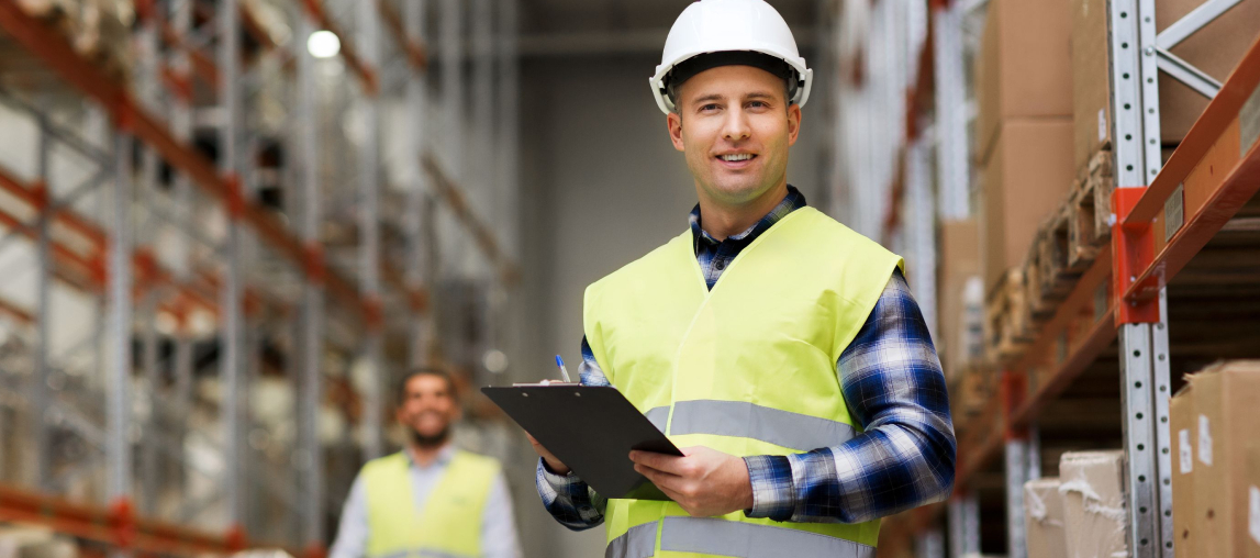 Expertise and Services by RGX Group
