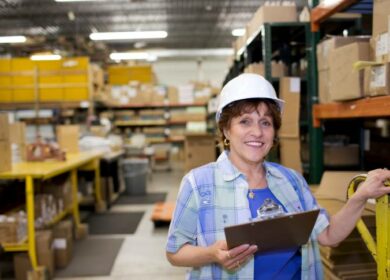 Optimizing Your Supply Chain with RGX Group: The Ultimate Solution for Logistics Efficiency
