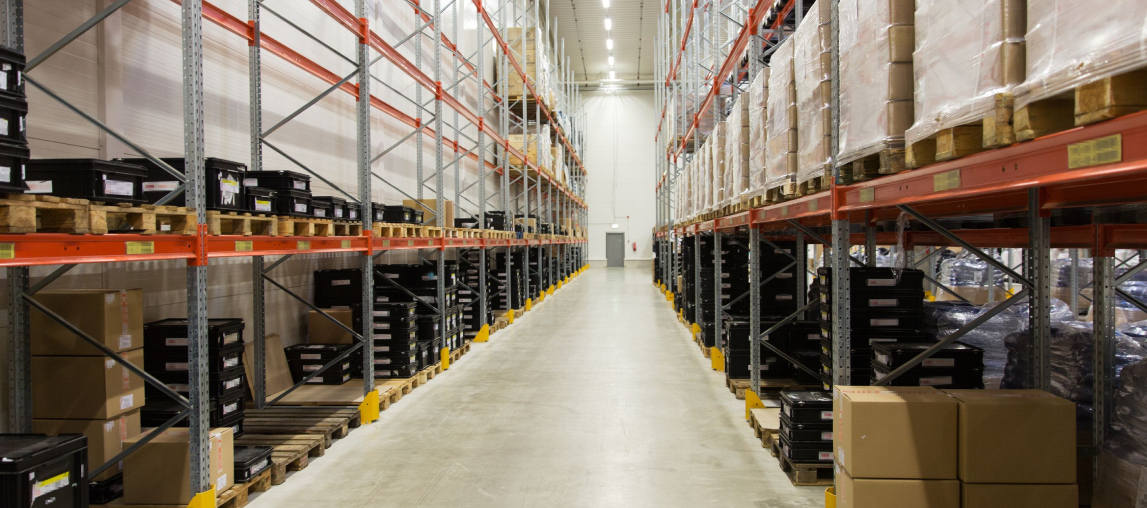 How RGX Group Can Benefit Your Business