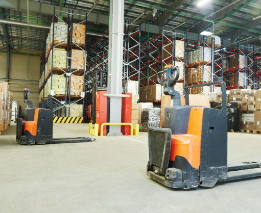 pick and pack services, valuable time