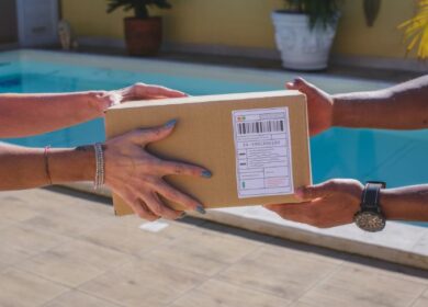 Fulfillment Center in Canada: Everything You Need to Know