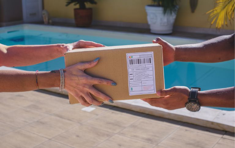 Fulfillment Center in Canada Everything You Need to Know 2024