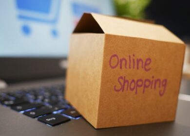 How to Choose the Right Amazon FBA Prep Service Provider