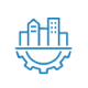 Advanced Technology and Infrastructure Advanced Technology and Infrastructure