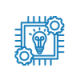 Advanced Technology and Software Advanced Technology and Software