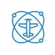 Aerospace Aerospace