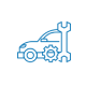 Automotive Automotive