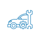 Automotive