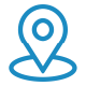 Centrally Located