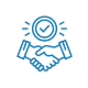 Commitment to Quality and Reliability Commitment to Quality and Reliability