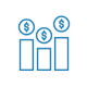 Competitive Pricing Competitive Pricing