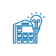Comprehensive Warehousing Solutions Comprehensive Warehousing Solutions