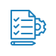 Cost-Effective Solutions