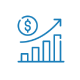 Cost-effectiveness and Efficiency Cost-effectiveness and Efficiency