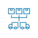 Cross-Docking Cross-Docking