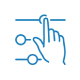 Customizable Solutions for Businesses Customizable Solutions for Businesses
