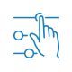 Customized Solutions for Various Industries Customized Solutions for Various Industries