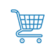 E-commerce E-commerce