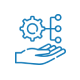 Efficient Inventory Management Efficient Inventory Management