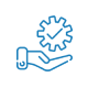 Efficient Shipping Solutions