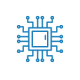 Electronics & Equipment