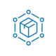 Enhanced Supply Chain Management Enhanced Supply Chain Management