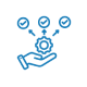 Expertise in Pick and Pack Services​