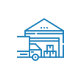 Expertise in Warehousing and Logistics Expertise in Warehousing and Logistics