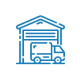 Expertise in Warehousing and Logistics Expertise in Warehousing and Logistics