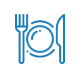 Food & Beverage