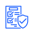 Fully Insured against Damage/Theft Fully Insured against Damage/Theft
