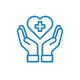 Health & Wellness​