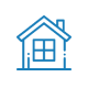 Home & Garden​