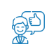 Improved Customer Satisfaction Improved Customer Satisfaction