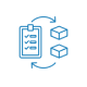 Inventory Management