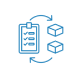 Inventory Management Inventory Management
