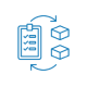 Inventory Management Inventory Management