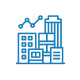 Large Enterprises Large Enterprises
