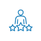Local Knowledge and Expertise Local Knowledge and Expertise