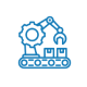 Manufacturing Manufacturing